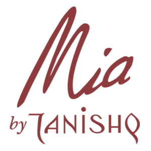 Find Mia by Tanishq store Near Me - The Ultimate Dataset of All Mia by Tanishq store Locations in India