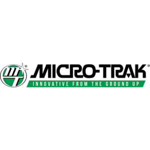 Find Micro-Trak dealership Near Me - The Ultimate Dataset of All Micro-Trak dealership Locations in USA