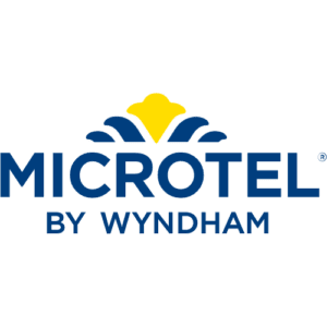 Find Microtel Inn Hotels by Wyndham Near Me - The Ultimate Dataset of All Microtel Inn Hotels by Wyndham Locations in Canada