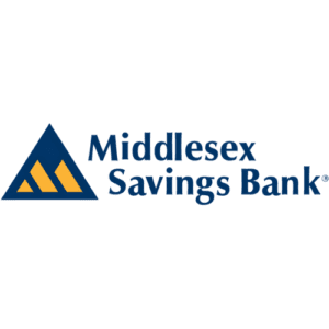 Find Middlesex Savings Bank Near Me - The Ultimate Dataset of All Middlesex Savings Bank Locations in USA