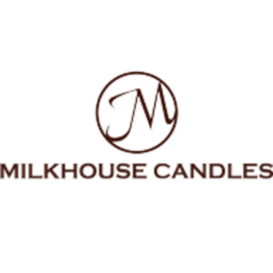 Find Milkhouse Candle Co. store Near Me - The Ultimate Dataset of All Milkhouse Candle Co. store Locations in USA