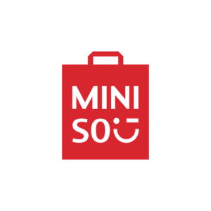 Find Miniso store Near Me - The Ultimate Dataset of All Miniso store Locations in Canada