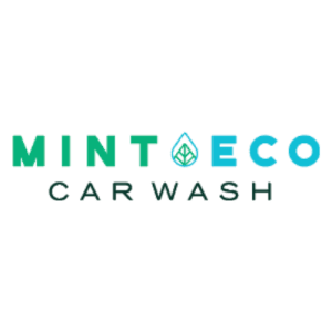Find Mint Eco Car Wash Near Me - The Ultimate Dataset of All Mint Eco Car Wash Locations in USA