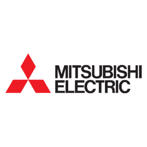 Find Mitsubishi Electric dealer Near Me - The Ultimate Dataset of All Mitsubishi Electric dealer Locations in Australia