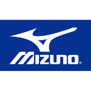 Find Mizuno store Near Me - The Ultimate Dataset of All Mizuno store Locations in UK