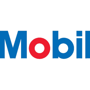 Find Mobil Near Me - The Ultimate Dataset of All Mobil Locations in Mexico