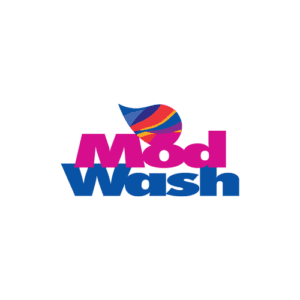 Find Mod Wash Near Me - The Ultimate Dataset of All Mod Wash Locations in USA
