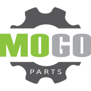 Find Mogo Parts dealership Near Me - The Ultimate Dataset of All Mogo Parts dealership Locations in USA