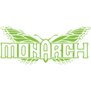 Find Monarch Grow store Near Me - The Ultimate Dataset of All Monarch Grow store Locations in USA