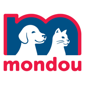 Find Mondou pet store Near Me - The Ultimate Dataset of All Mondou pet store Locations in Canada