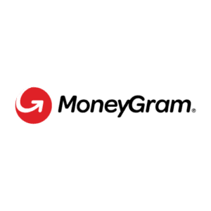 Find MoneyGram Near Me - The Ultimate Dataset of All MoneyGram Locations in Canada