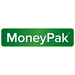 Find MoneyPak Near Me - The Ultimate Dataset of All MoneyPak Locations in the USA