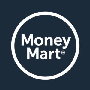 Find Money Mart Near Me - The Ultimate Dataset of All Money Mart Locations in the USA