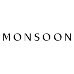 Find Monsoon store Near Me - The Ultimate Dataset of All Monsoon store Locations in UK