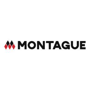Find Montague dealer Near Me - The Ultimate Dataset of All Montague dealer Locations in Canada
