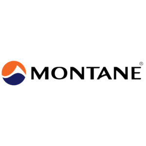 Find Montane store Near Me - The Ultimate Dataset of All Montane store Locations in the UK