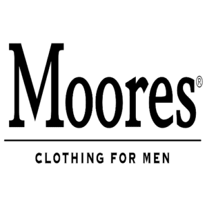 Find Moores store Near Me - The Ultimate Dataset of All Moores store Locations in Canada