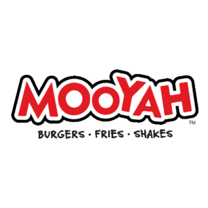 Find Mooyah restaurant Near Me - The Ultimate Dataset of All Mooyah restaurant Locations in USA