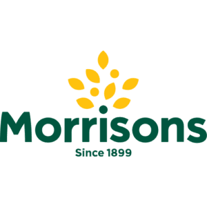 Find Morrisons store Near Me - The Ultimate Dataset of All Morrisons store Locations in the UK