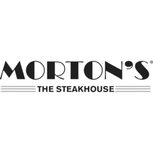 Find Morton’s The Steakhouse Near Me - The Ultimate Dataset of All Morton’s The Steakhouse Locations in USA