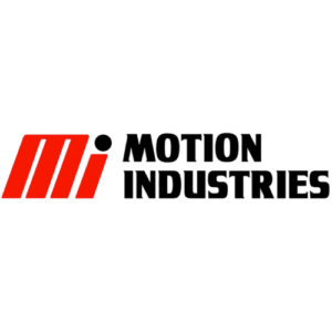 Find Motion Industries Near Me - The Ultimate Dataset of All Motion Industries Locations in Canada