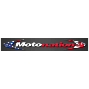 Find Motonation dealership Near Me - The Ultimate Dataset of All Motonation dealership Locations in USA