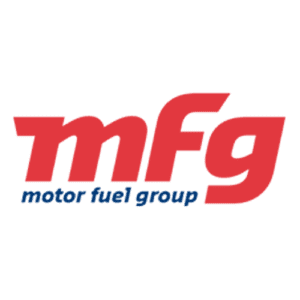 Find Motor Fuel Group gas station Near Me - The Ultimate Dataset of All Motor Fuel Group gas station Locations in UK