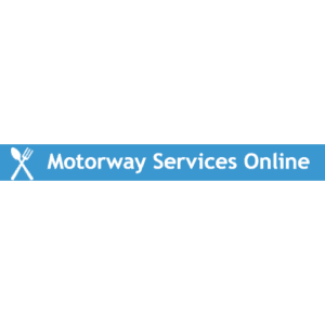 Find Motorway Services Near Me - The Ultimate Dataset of All Motorway Services Locations in UK