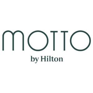 Find Motto Hotels by Hilton Near Me - The Ultimate Dataset of All Motto Hotels by Hilton Locations in USA