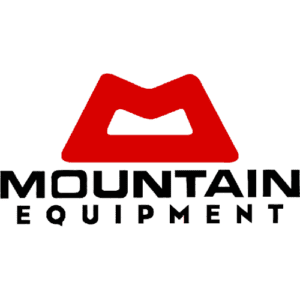 Find Mountain Equipment store Near Me - The Ultimate Dataset of All Mountain Equipment store Locations in UK