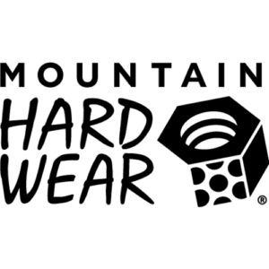 Find Mountain Hardwear store Near Me - The Ultimate Dataset of All Mountain Hardwear store Locations in USA