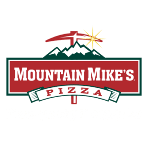 Find Mountain Mike’s Pizza Near Me - The Ultimate Dataset of All Mountain Mike’s Pizza Locations in USA
