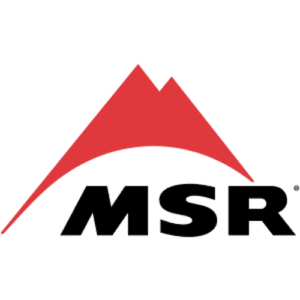 Find Mountain Safety Research dealer Near Me - The Ultimate Dataset of All Mountain Safety Research dealer Locations in USA