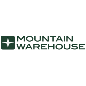 Find Mountain Warehouse store Near Me - The Ultimate Dataset of All Mountain Warehouse store Locations in UK