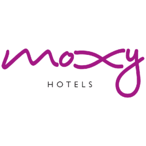 Find Moxy Hotels by Marriott Near Me - The Ultimate Dataset of All Moxy Hotels by Marriott Locations in Canada