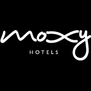 Find Moxy Hotels Near Me - The Ultimate Dataset of All Moxy Hotels Locations in India
