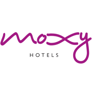 Find Moxy Hotels by Marriott Near Me - The Ultimate Dataset of All Moxy Hotels by Marriott Locations in USA