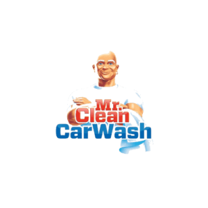 Find Mr Clean Car Wash Near Me - The Ultimate Dataset of All Mr Clean Car Wash Locations in USA