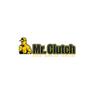 Find Mr Clutch Autocentres dealer Near Me - The Ultimate Dataset of All Mr Clutch Autocentres dealer Locations in UK