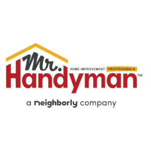 Find Mr Handyman Near Me - The Ultimate Dataset of All Mr Handyman Locations in Canada