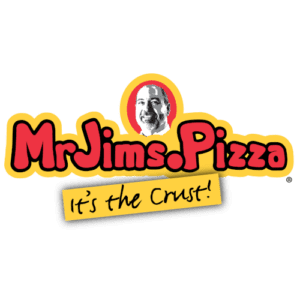 Find Mr Jims Pizza Near Me - The Ultimate Dataset of All Mr Jims Pizza Locations in USA