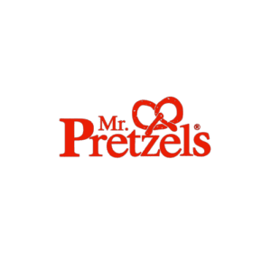 Find Mr Pretzels store Near Me - The Ultimate Dataset of All Mr Pretzels store Locations in Canada