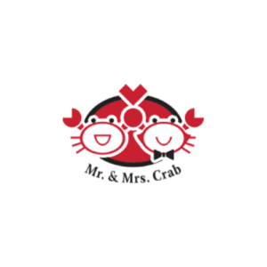 Find Mr and Mrs Crab restaurant Near Me - The Ultimate Dataset of All Mr and Mrs Crab restaurant Locations in the USA