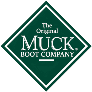 Find Muck Boot Company store Near Me - The Ultimate Dataset of All Muck Boot Company store Locations in the USA