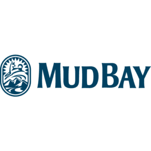 Find Mud Bay store Near Me - The Ultimate Dataset of All Mud Bay store Locations in USA