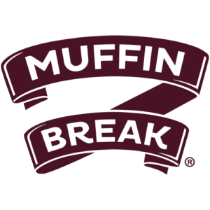 Find Muffin Break store Near Me - The Ultimate Dataset of All Muffin Break store Locations in Australia
