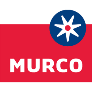 Find Murco gas station Near Me - The Ultimate Dataset of All Murco gas station Locations in UK
