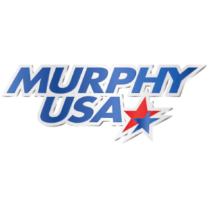 Find Murphy USA gas station Near Me - The Ultimate Dataset of All Murphy USA gas station Locations in USA