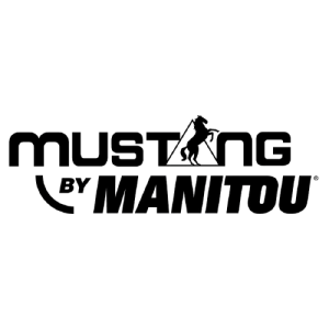 Find Mustang by Manitou dealer Near Me - The Ultimate Dataset of All Mustang by Manitou dealer Locations in USA