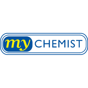 Find My Chemist pharmacy Near Me - The Ultimate Dataset of All My Chemist pharmacy Locations in Australia
